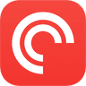 Pocket Casts