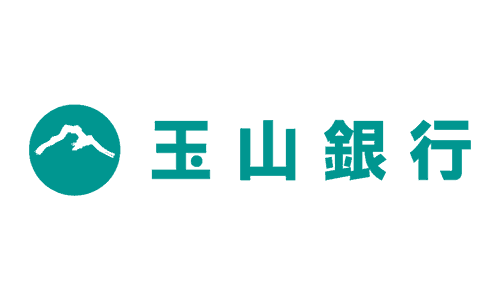 玉山銀行 logo